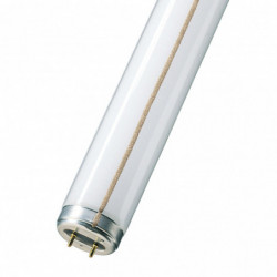 Philips Tube TL-M RS Super...