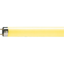 Philips Tube fluorescent...