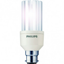 Philips MASTER PLE-R -...