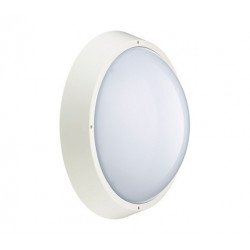 Philips CoreLine WL120V...