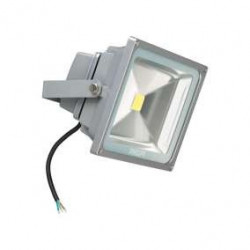 Philips LED QVF BVP116...