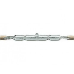 Philips Plusline ES Small...