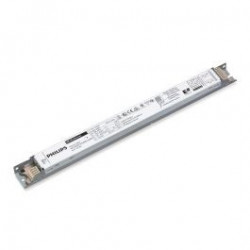 Philips Ballast...