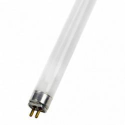 Philips Tube MASTER TL5 HO...