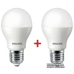 Philips FBH024 2xPL-C/4P26...