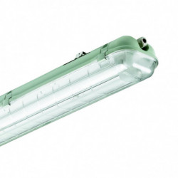 Philips TCW060 2xTL-D36 W...
