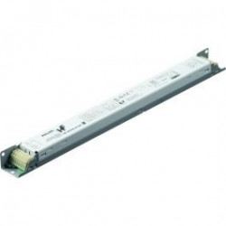 Philips HF-Regulator HF-R...
