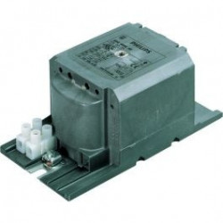 Philips HID-HeavyDuty BHL...