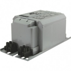 Philips Ballast...