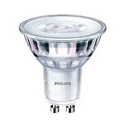Philips Lampe CorePro...