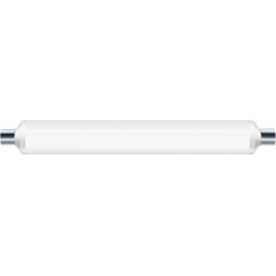 Philips LED linéaire -...