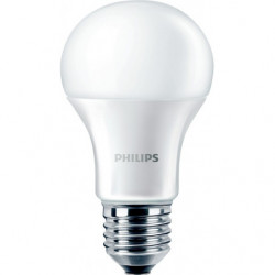 Philips CorePro LEDbulb...