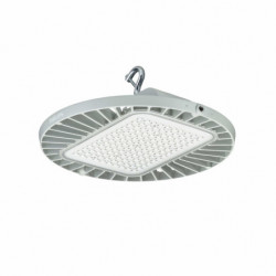 Philips BY120P G3...