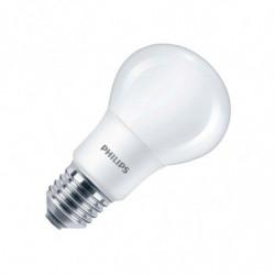 Philips CorePro LEDbulb...