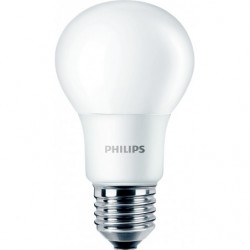 Philips CorePro LEDbulb...