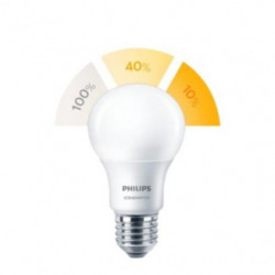 Philips Lampe LED...