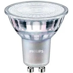 Philips MASTER Value...