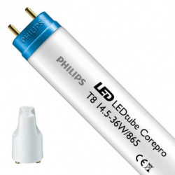 Philips Tube CorePro...