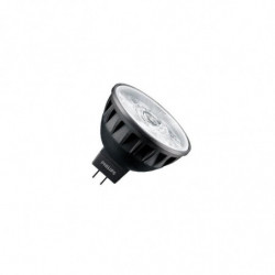 Philips MASTER LEDspot...