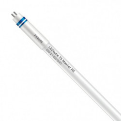 Philips MASTER LEDtube...