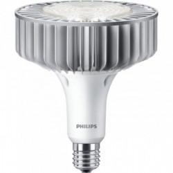 Philips TrueForce LED HPI -...