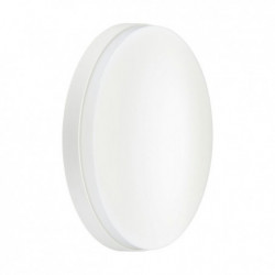 Philips CoreLine WL130V...