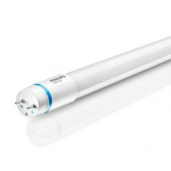Philips MASTER LEDtube...