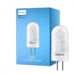 Philips Lampe CorePro...