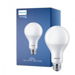 Philips MASTER LEDbulb...
