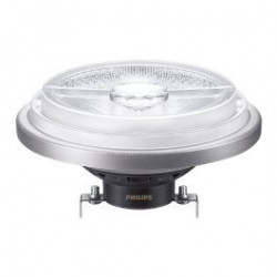 Philips MASTER LEDspot...