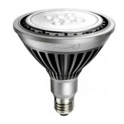 Philips MASTER LEDspot...