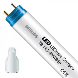 Philips Tube CorePro...