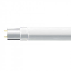 Philips CorePro LEDtube -...