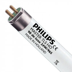 Philips Tube MASTER TL5 HO...