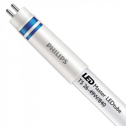 Philips Tube MASTER LEDtube...
