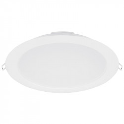 Downlight LED encastrable...