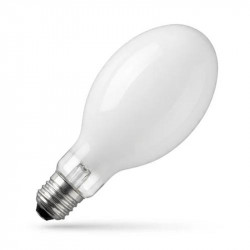 Lampe à iodures métalliques...