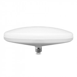 Ampoule LED UFO MIIDEX E27...