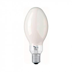 Lampe à vapeur de mercure...