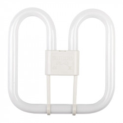 PL-Q 28W/840/4P (269935)