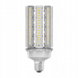 Lampe LED OSRAM HQL PRO –...