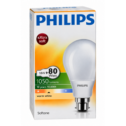 Philips Softone Energy...
