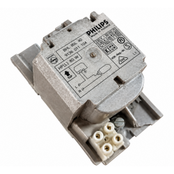 Philips HID-HeavyDuty BHL...