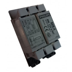 Philips Ballast...