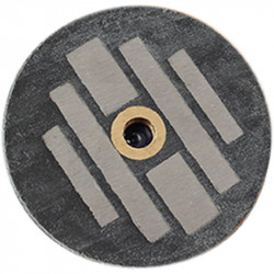 Aimant 800N (52185)
