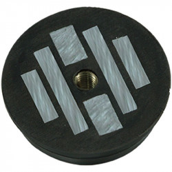 Aimant 1200N (52186)