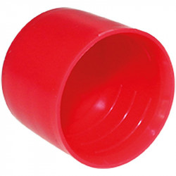 Lot de 50 capuchons pour...