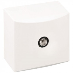 Prise TV (60636)