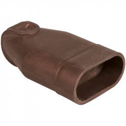 Fiche 6A femelle marron...