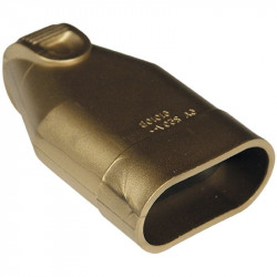 Fiche 6A femelle or (61013)